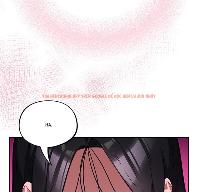 Xem ảnh Idiot Virus - Chapter 56 - jOBIOSEsnb1Wrp3PSMdLimgi_122_121_8d34da57760d7ac2c05ed05fdc0593ea - TruyenVN.APP