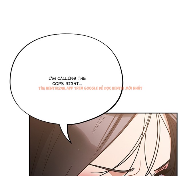 Xem ảnh Idiot Virus - Chapter 56 - jgSnJLTyajzuzk7bbBcTimgi_78_77_da4ed8aca5304ff3cacb129140dcad30 - TruyenVN.APP