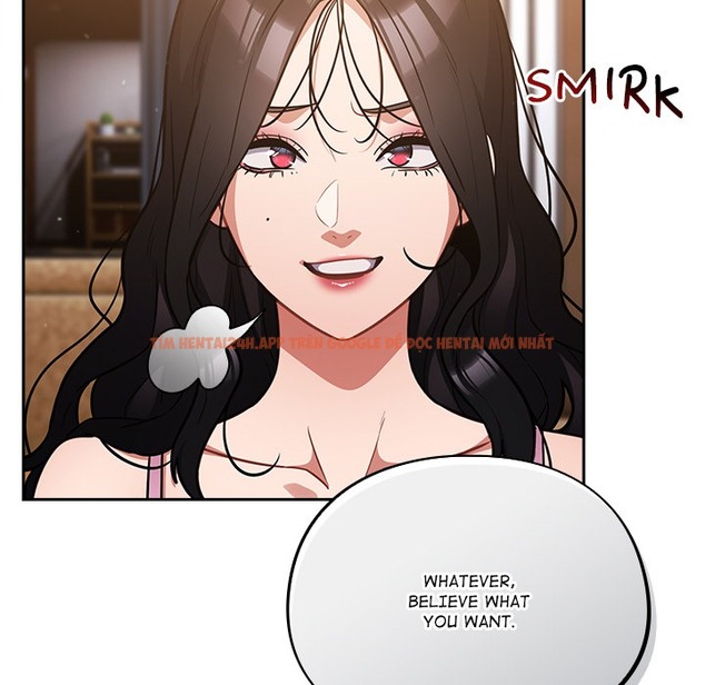 Xem ảnh Idiot Virus - Chapter 56 - jjce9IqnB6sXOO2N75lnimgi_19_18_5ec940a6efc8cd41c2ed0440905efa10 - TruyenVN.APP