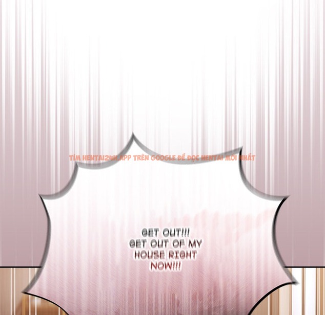 Xem ảnh Idiot Virus - Chapter 56 - jusVWYlpb2IOyWIgc3y2imgi_37_36_5c9737b96b555d83c0b725dc8177694e - TruyenVN.APP