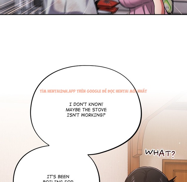 Xem ảnh Idiot Virus - Chapter 56 - kH59D85un5vEUd99xjkzimgi_98_97_f70edd2dd04997c567f0d7f4e323b50c - TruyenVN.APP