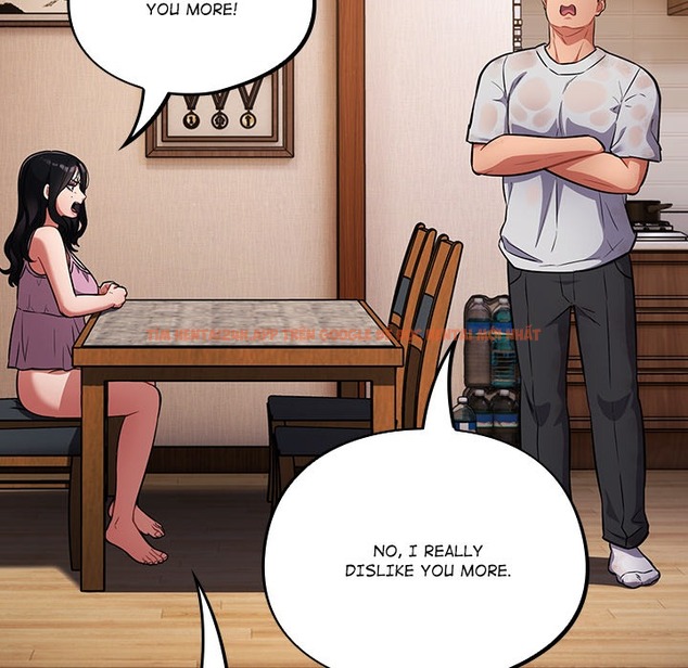 Xem ảnh Idiot Virus - Chapter 56 - kJBEE4HQl1lh45ZDgxIsimgi_28_27_c9707b22ba86cd2a87238717c49aea41 - TruyenVN.APP