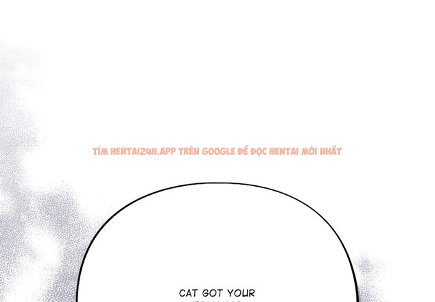 Xem ảnh Idiot Virus - Chapter 56 - kVHYQtEPwMqPbUbK0rFeimgi_2_1_71ef8f04f7b161b9d280d63818439a4d - TruyenVN.APP