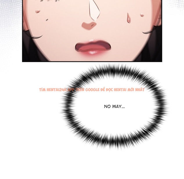 Xem ảnh Idiot Virus - Chapter 56 - lftNh26ULwi3z9NCOnSMimgi_88_87_71778639951da2fe6e55cd3652b47dc3 - TruyenVN.APP