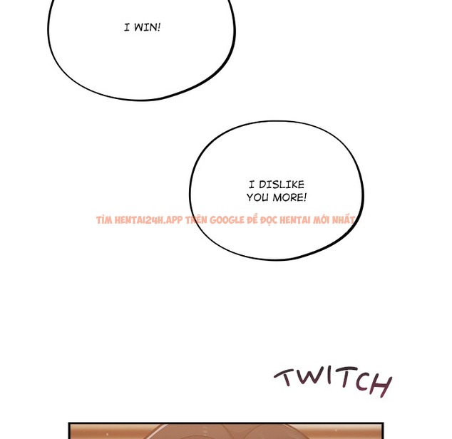 Xem ảnh Idiot Virus - Chapter 56 - lvop7O3zNq8wOqP9av6Simgi_35_34_97eb49eb5d9f3f76697eaf3de556d4b4 - TruyenVN.APP