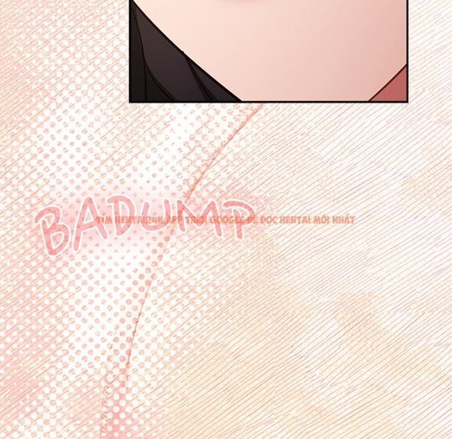 Xem ảnh Idiot Virus - Chapter 56 - o4mCiN09p6OeCBPl0TI5imgi_107_106_b3cfa999ca14c7d8f4b6072cd0eef152 - TruyenVN.APP