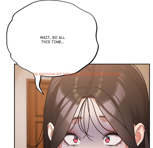 Xem ảnh Idiot Virus - Chapter 56 - owpXFilF3cZET3nbslrFimgi_93_92_2c0a5de4d3c849c269d1bde1bac15b15 - TruyenVN.APP