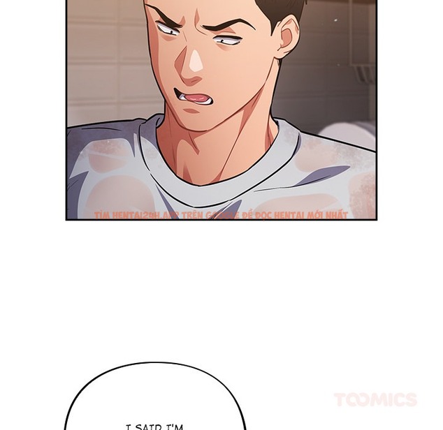 Xem ảnh Idiot Virus - Chapter 56 - p0S44g6tyuD6hxTiZsWbimgi_75_74_7c19d73c8221daa0caeb8e6381e8775c - TruyenVN.APP