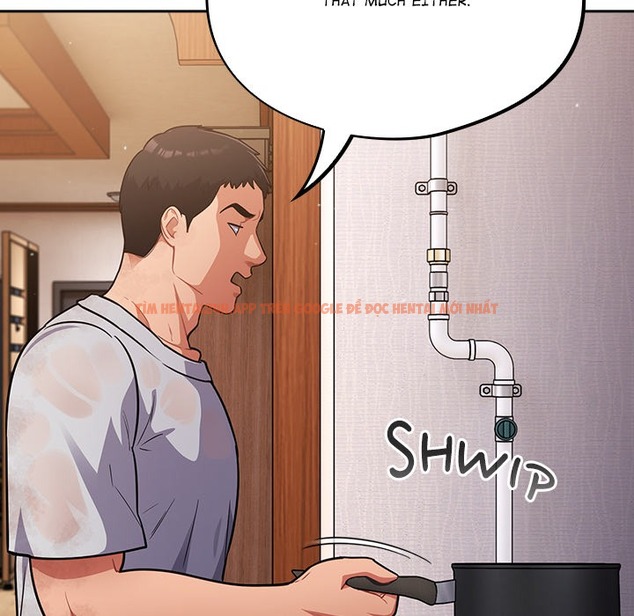 Xem ảnh Idiot Virus - Chapter 56 - pQbe1w5s3FTWXj7b9dXQimgi_11_10_80d44ff312d4c244d479eb3081ad56da - TruyenVN.APP