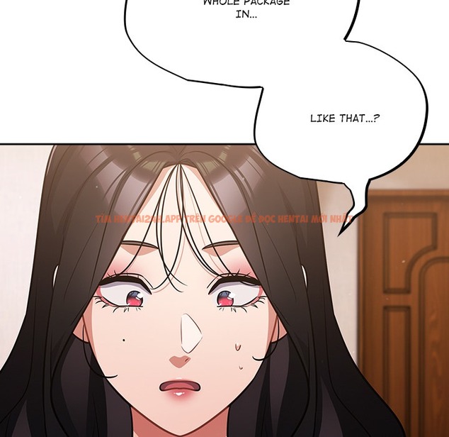 Xem ảnh Idiot Virus - Chapter 56 - ps0SshrQtop80HxrgKtvimgi_83_82_264330f4792f1297ea54cc4423190459 - TruyenVN.APP