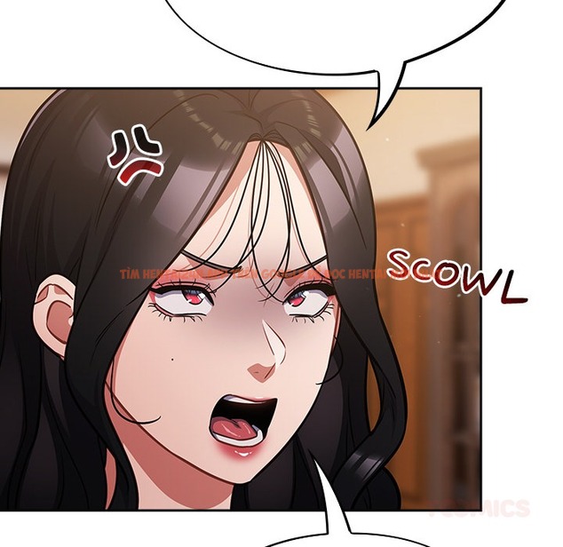 Xem ảnh Idiot Virus - Chapter 56 - qBJSdRLcbIppjBZ2TwiFimgi_57_56_38782822597616d18ff28524cbb6cf67 - TruyenVN.APP