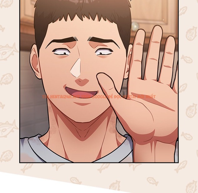 Xem ảnh Idiot Virus - Chapter 56 - r6jFpgy4UlSrAExJgDmzimgi_30_29_d72492c9e3e34d067abb0ad13f7ca501 - TruyenVN.APP