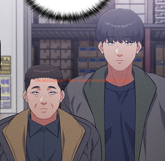 Xem ảnh Idiot Virus - Chapter 56 - rJIULmRx2XAQiy3Vr9svimgi_50_49_fe40666842fcd0dd9487c92ad527fc89 - TruyenVN.APP