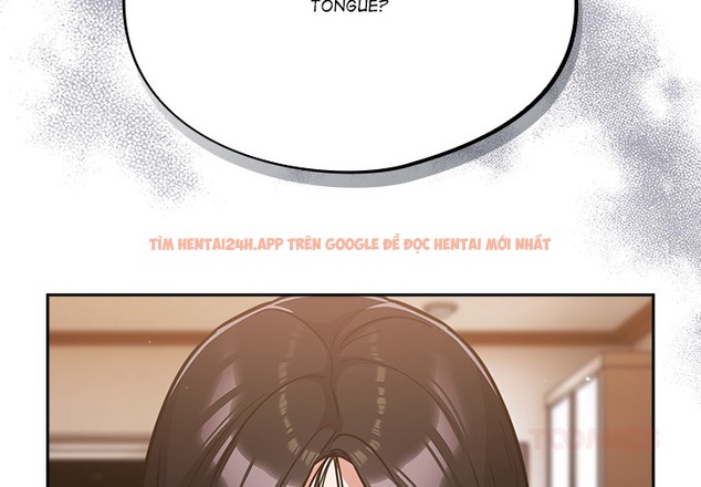 Xem ảnh Idiot Virus - Chapter 56 - rYJL6J6Auh8bJqM8FHfmimgi_3_2_faa1e60f279b30d04f29c25d4095955a - TruyenVN.APP