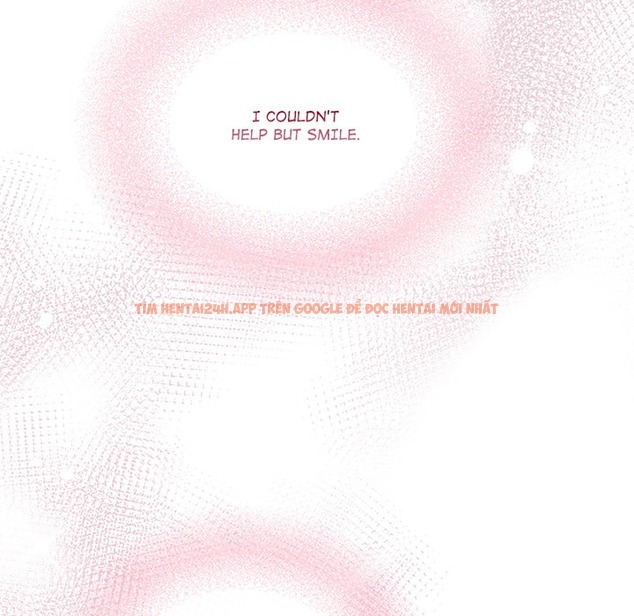 Xem ảnh Idiot Virus - Chapter 56 - rkwc4ZOInoOuqqb6CGwTimgi_119_118_a5580c94a62aaada3125e133915d24d9 - TruyenVN.APP