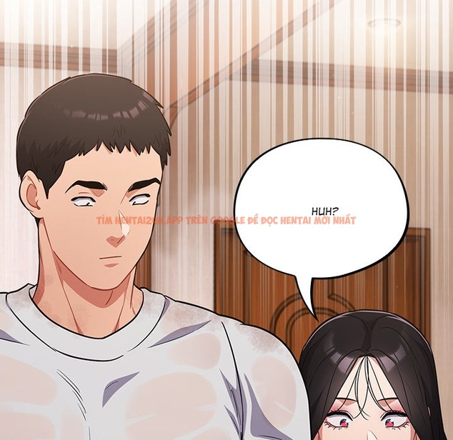 Xem ảnh Idiot Virus - Chapter 56 - s0alFygZ1lWotTSEr0rNimgi_80_79_ff87734dc8bb5d9cdd0792f91d0eeb94 - TruyenVN.APP