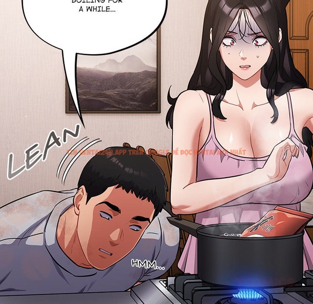 Xem ảnh Idiot Virus - Chapter 56 - sCEQscowKbkYEobvV2B5imgi_99_98_67ac9fcc6229c6e91cb143ae0ce0dc6c - TruyenVN.APP