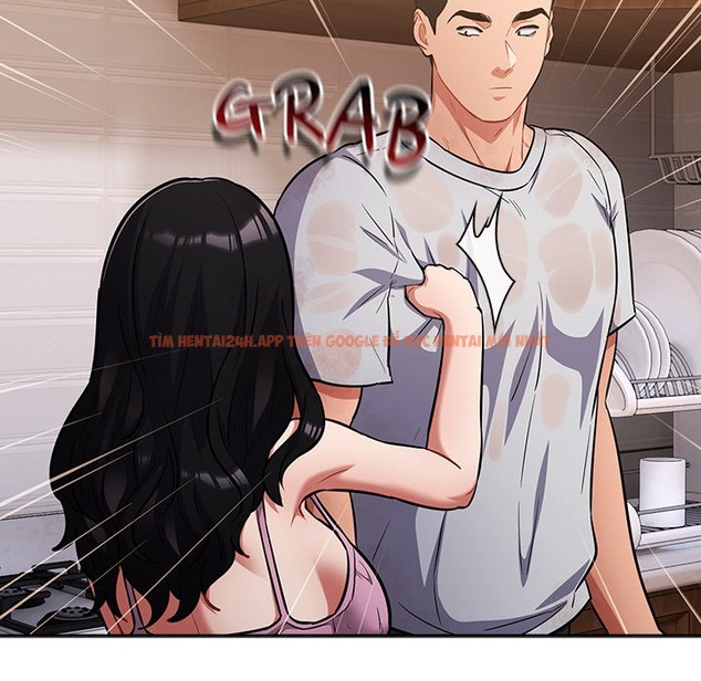 Xem ảnh Idiot Virus - Chapter 56 - sxvlAV8Sv1JMbGOLXbH7imgi_73_72_827af4a191ca278a9feb3916fdee3f73 - TruyenVN.APP