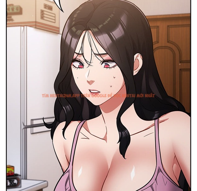 Xem ảnh Idiot Virus - Chapter 56 - tlkNdSapUH5fdwWHYDBcimgi_101_100_e49ad4bf0d2adca6c767a40a8be57367 - TruyenVN.APP