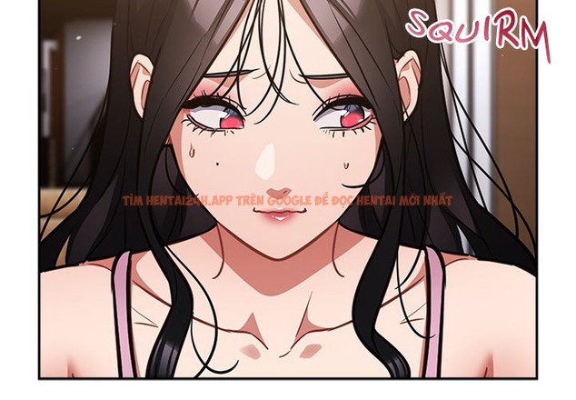 Xem ảnh Idiot Virus - Chapter 56 - ttFusMN4vVe7JGtsJfFLimgi_4_3_7823a6e380286afcba2f64b06f661314 - TruyenVN.APP