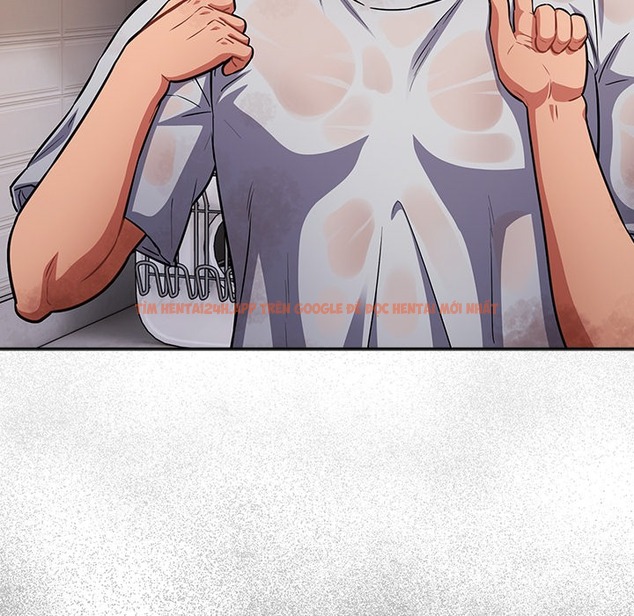 Xem ảnh Idiot Virus - Chapter 56 - u4N44f5L7B87AqFm4IBGimgi_41_40_c92979e78a8b89234d65b792c8fc892b - TruyenVN.APP