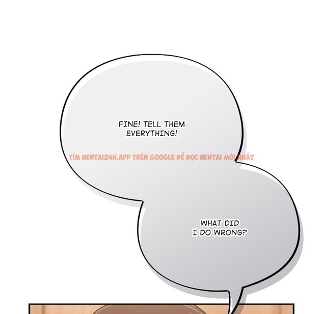 Xem ảnh Idiot Virus - Chapter 56 - ufYxP3G68oiomOkXAdISimgi_61_60_811b9d874beef39e65fdccd80d03c1cb - TruyenVN.APP