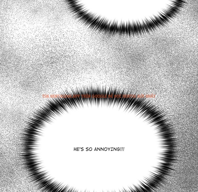 Xem ảnh Idiot Virus - Chapter 56 - vf6k3Soq8pJYDCYQbsv1imgi_44_43_aa7afb4b7e5ae2547fd64e9b87d351d5 - TruyenVN.APP