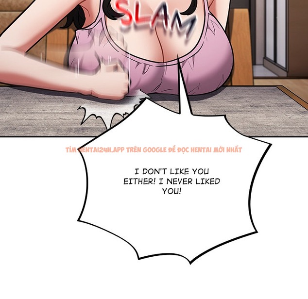 Xem ảnh Idiot Virus - Chapter 56 - w5vYJ5O4yc8jtkGDavAVimgi_26_25_d0c64ff5ef8ec6d09d6cf1ce2a7bced0 - TruyenVN.APP