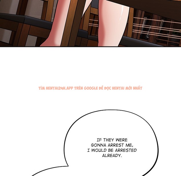 Xem ảnh Idiot Virus - Chapter 56 - x27zNx8G3ZLyKiJHi00mimgi_54_53_ad71651640be16a6562aa2d6d10ebe20 - TruyenVN.APP