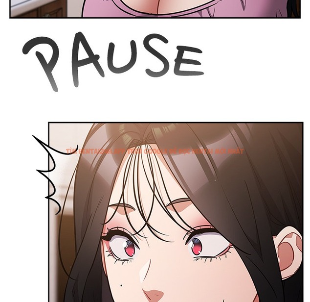 Xem ảnh Idiot Virus - Chapter 56 - xn18xGNGOVUqUItYMo8Gimgi_102_101_2dfa28de345a1a3886f046e04375bdf4 - TruyenVN.APP