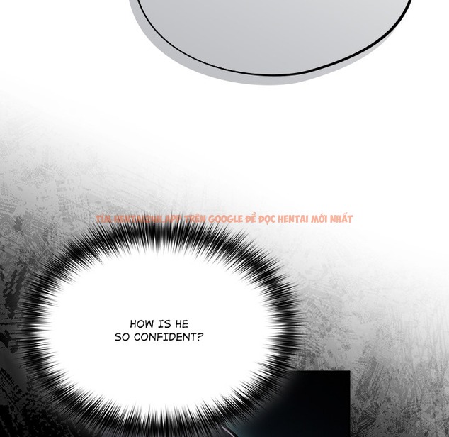 Xem ảnh Idiot Virus - Chapter 56 - xnOtH8fFHyVP3LHG7VOSimgi_67_66_58633d4bfcb5a1637d784fcaa5ca2365 - TruyenVN.APP