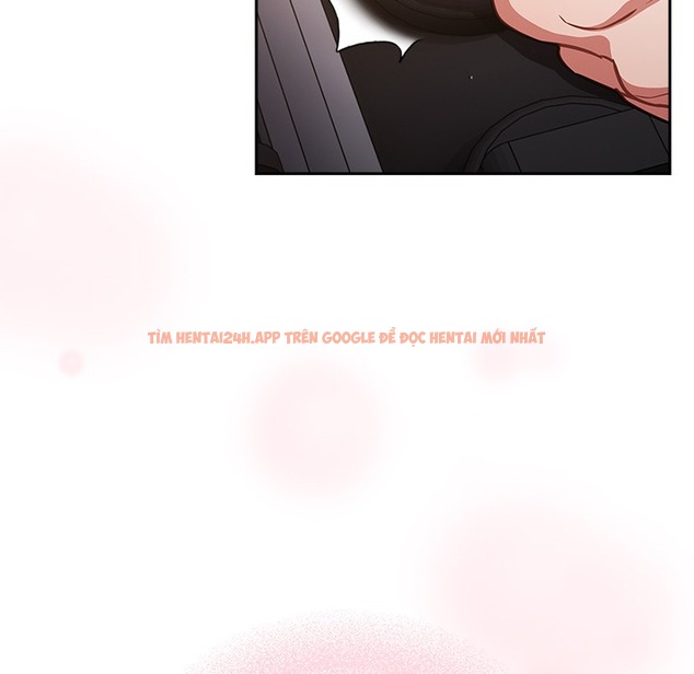 Xem ảnh Idiot Virus - Chapter 56 - y1fCTZE9licoGTPEhmihimgi_132_131_453bc47728fb10e689d73f09c084939b - TruyenVN.APP