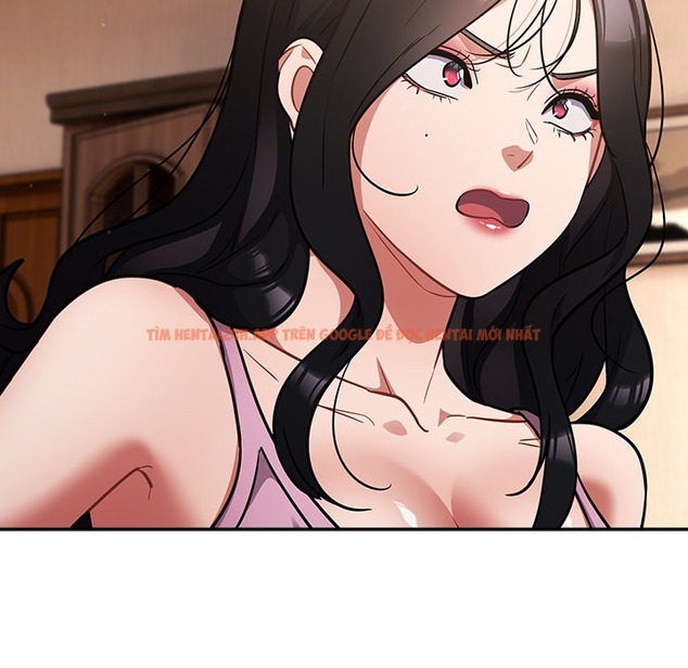 Xem ảnh Idiot Virus - Chapter 56 - yw0qOwq67yP7wZAXjjtLimgi_64_63_485418696f945ad60819bb3732dd6e9e - TruyenVN.APP