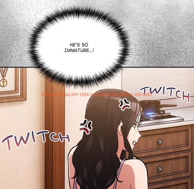 Xem ảnh Idiot Virus - Chapter 56 - zPeUPspMrsOJ7APunuluimgi_42_41_6dd984994cbd3be154498d49a16ac839 - TruyenVN.APP