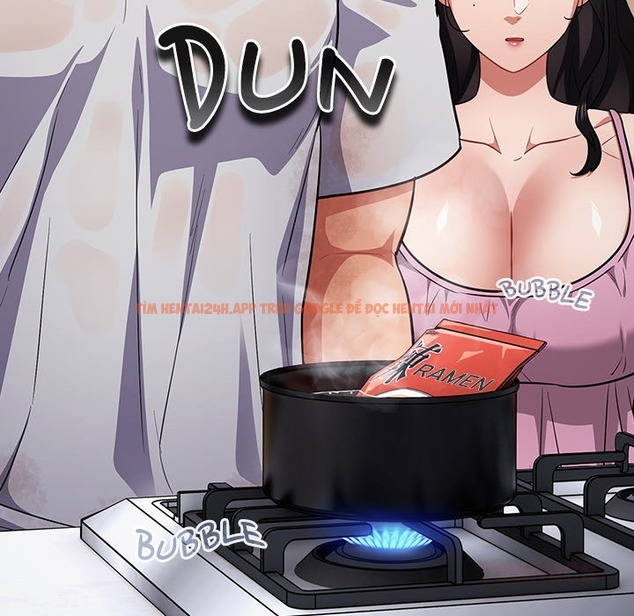 Xem ảnh Idiot Virus - Chapter 56 - zSkA51Yk7OrardS1dARdimgi_81_80_186fb4e5bad351c2fcea183cc4341161 - TruyenVN.APP