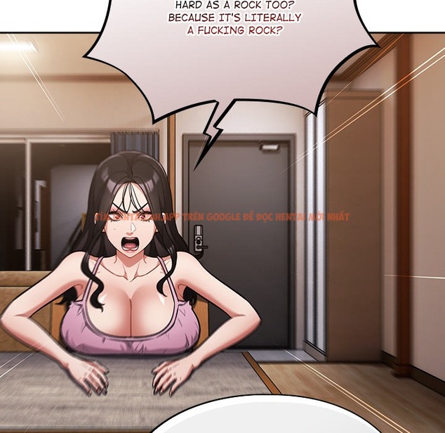 Xem ảnh Idiot Virus - Chapter 56 - zyw6DEWo8zc2vPtUeJp7imgi_22_21_01e345560a5f5da389a83c19651c32a0 - TruyenVN.APP