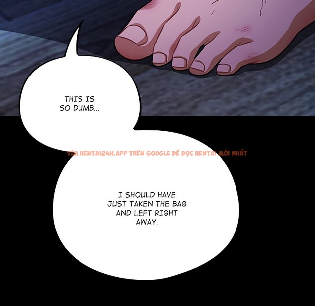 Xem ảnh Idiot Virus - Chapter 57 - 2jEzy1RHP5MnI6UDo3A0imgi_31_30_b976df861c87c545cbd023f8551127e0 - Truyenhentaiz.net