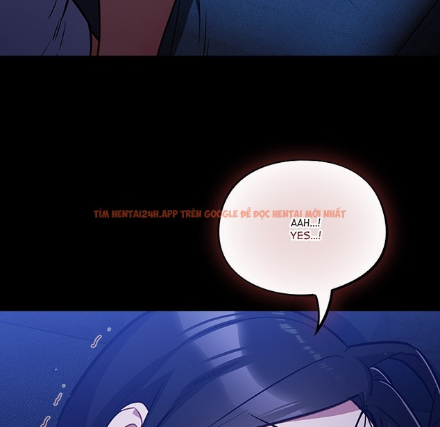 Xem ảnh Idiot Virus - Chapter 57 - 2sGRGeKGsxvNLyIQ1ww2imgi_60_59_169e8399ea2cc2e328ef2aec8f5a9568 - Truyenhentaiz.net