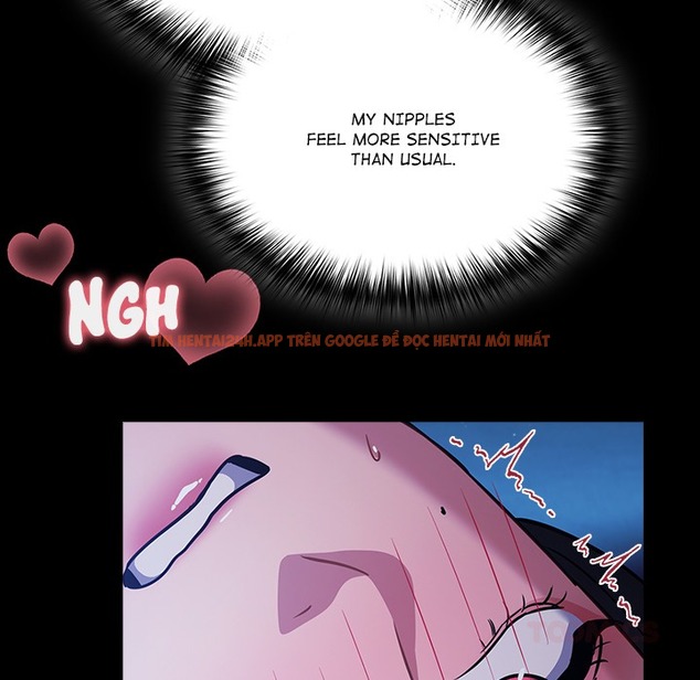 Xem ảnh Idiot Virus - Chapter 57 - 34vTnVueEGzLW4hxNV3jimgi_84_83_ba2cf0395fb419d36825fd51bae78b91 - Truyenhentaiz.net