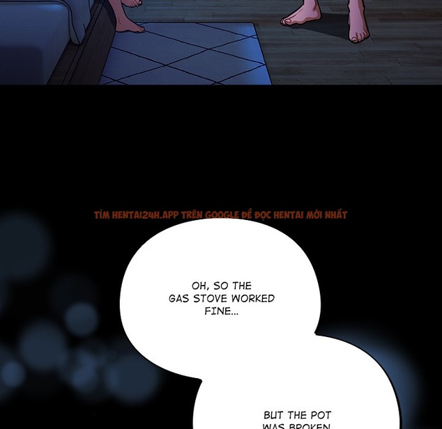 Xem ảnh Idiot Virus - Chapter 57 - 4WJBSrnXZOtMVZmWeOTRimgi_17_16_2dbadc1f4947c852d61aa8f6c1bab83f - Truyenhentaiz.net