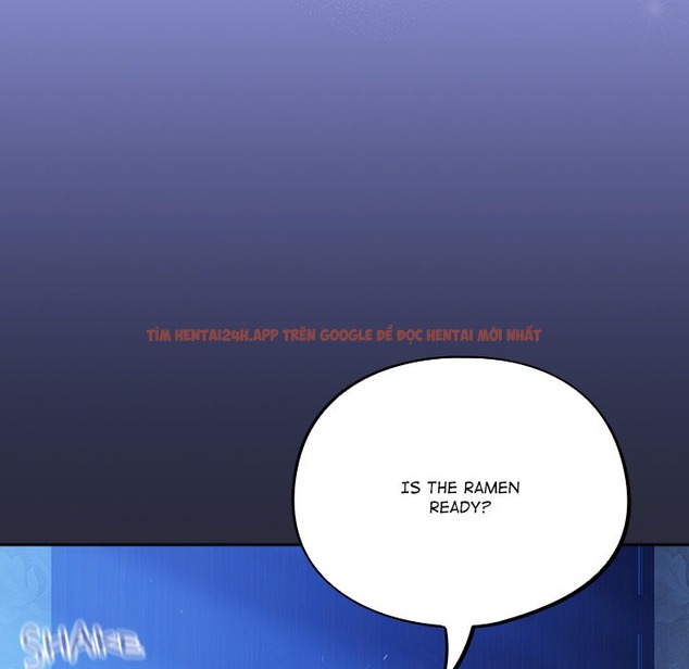 Xem ảnh Idiot Virus - Chapter 57 - 4YswQDJJuYx8zg8sfMInimgi_10_9_c7d4a8720f50b3f988edaaa7712af6e6 - Truyenhentaiz.net