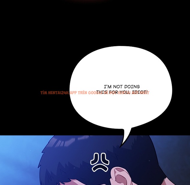 Xem ảnh Idiot Virus - Chapter 57 - 4ftdnIdEDEltc5BLtSq9imgi_91_90_39cbc6e935ad0357a708a9838d1c9cb9 - Truyenhentaiz.net