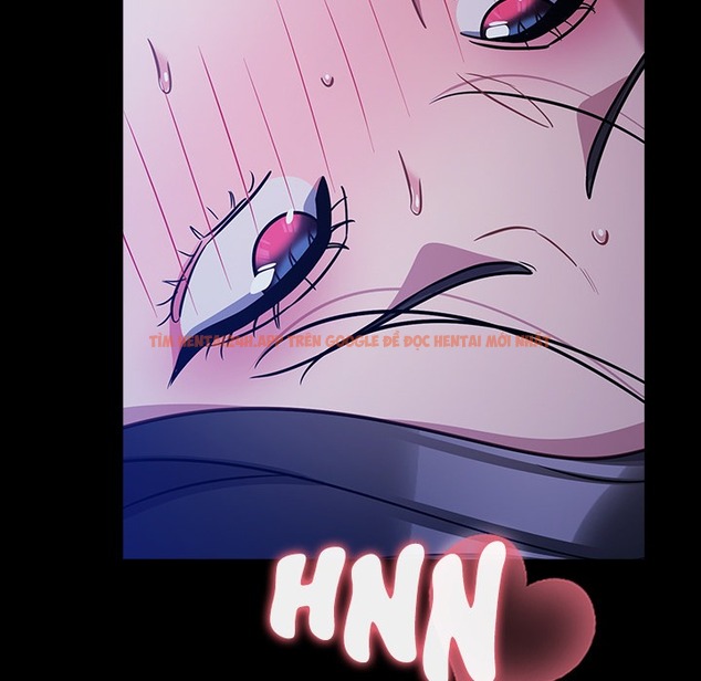 Xem ảnh Idiot Virus - Chapter 57 - 5djjPvWcR44zvDWrqAYiimgi_85_84_457cdb0558260e4e2988cb20d6e61a44 - Truyenhentaiz.net