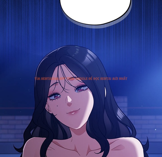 Xem ảnh Idiot Virus - Chapter 57 - 5h3qz0JLDk2ZUCLWPJPBimgi_44_43_4e88001cb265bc17ec11714dedad7e24 - Truyenhentaiz.net