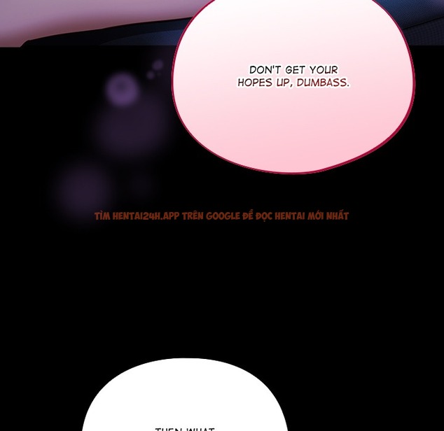 Xem ảnh Idiot Virus - Chapter 57 - 60J9PJd08IVTdibOzcGvimgi_36_35_3d13beba6a3c73153d879bbcaa5a7fe5 - Truyenhentaiz.net