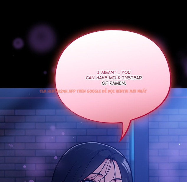 Xem ảnh Idiot Virus - Chapter 57 - 6xBp7ZCH7A7rCTqKTNalimgi_38_37_7d64f62fc059b1e06ab6cb757c3cf25f - Truyenhentaiz.net