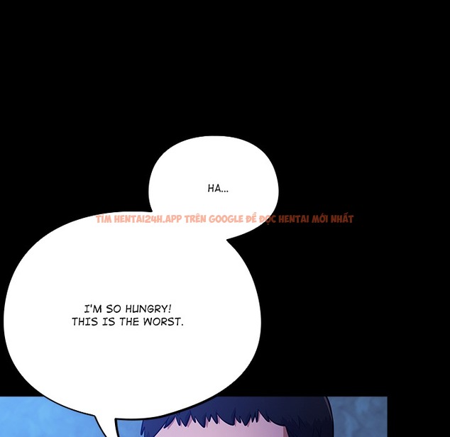 Xem ảnh Idiot Virus - Chapter 57 - 8a2OOpAaPjhuOk75112iimgi_20_19_5fb50b884e9eb71eca0253b9d34af041 - Truyenhentaiz.net