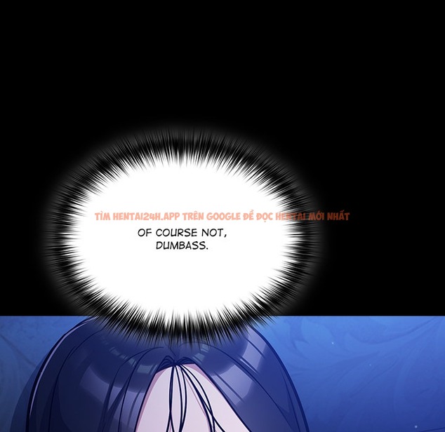 Xem ảnh Idiot Virus - Chapter 57 - 8dzUHWea44iA5tOACLM6imgi_55_54_fd24bc10d1836b069f1edd21b86051f2 - Truyenhentaiz.net