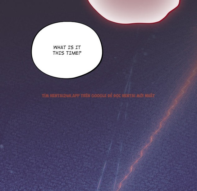 Xem ảnh Idiot Virus - Chapter 57 - AcdTsfY3dbfC7oNVZ8PAimgi_145_144_be22f29a5daad654774a1caa630f13bf - Truyenhentaiz.net