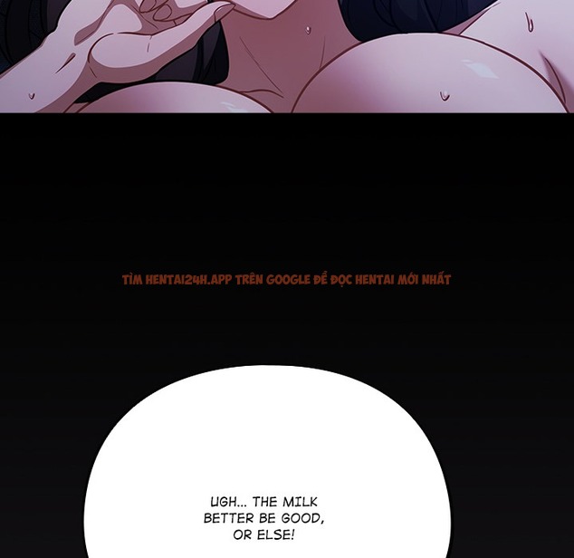 Xem ảnh Idiot Virus - Chapter 57 - D5ZCxun2zGULNyR9sdOgimgi_94_93_b4257173d1df3ab5a6544cc282b75430 - Truyenhentaiz.net